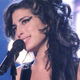 Amy